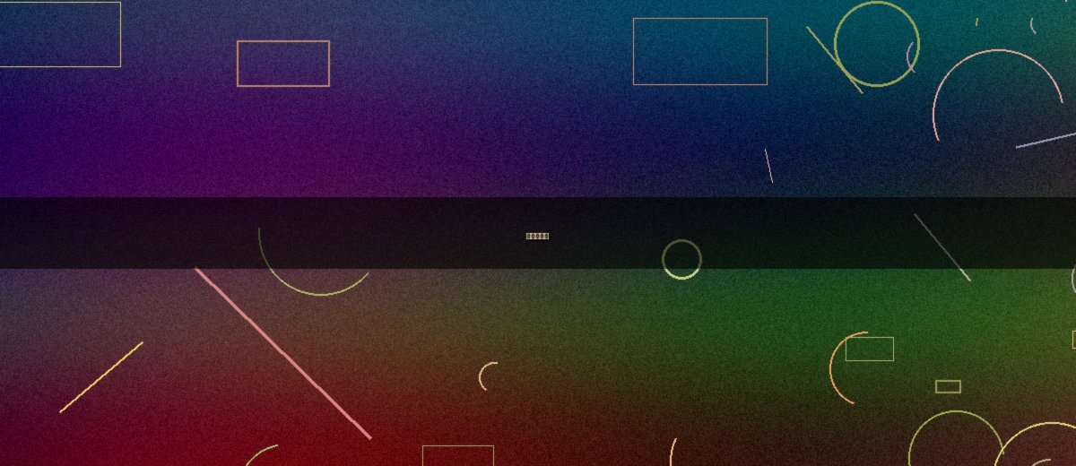 签约创作者美食探索家成功案例展示