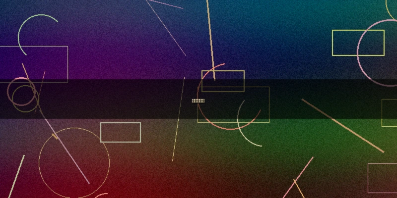 2025年秋季拍卖会精彩回顾现场照片