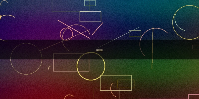 签约创作者成长故事专题报道配图